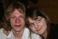 Kerstin und 24 Jahre 58737231