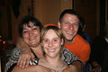 Kerstin und 24 Jahre 58737237
