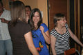 Kerstin und 24 Jahre 58737240