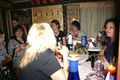Kerstin und 24 Jahre 58737245