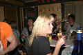 Kerstin und 24 Jahre 58737250
