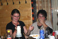 Kerstin und 24 Jahre 58737253