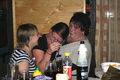 Kerstin und 24 Jahre 58737255