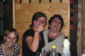 Kerstin und 24 Jahre 58737258