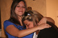 Kerstin und 24 Jahre 58737266