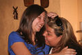 Kerstin und 24 Jahre 58737271
