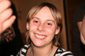 Kerstin und 24 Jahre 58737276
