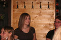 Kerstin und 24 Jahre 58737277