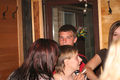 Kerstin und 24 Jahre 58737285