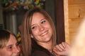 Kerstin und 24 Jahre 58737290
