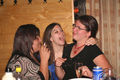 Kerstin und 24 Jahre 58737293