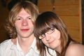 Kerstin und 24 Jahre 58737296