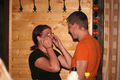 Kerstin und 24 Jahre 58737299