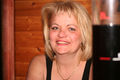 Kerstin und 24 Jahre 58737305