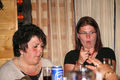 Kerstin und 24 Jahre 58737320