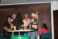 Gockies Geburtstag 59607370