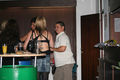 Gockies Geburtstag 59607371