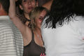 Gockies Geburtstag 59607386