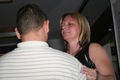 Gockies Geburtstag 59607391
