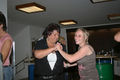 Gockies Geburtstag 59607400