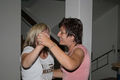 Gockies Geburtstag 59607404