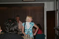 Gockies Geburtstag 59607406