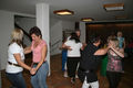 Gockies Geburtstag 59607410