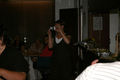 Gockies Geburtstag 59607413