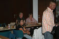 Gockies Geburtstag 59607419