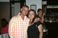 Gockies Geburtstag 59607422