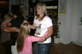 Gockies Geburtstag 59607425