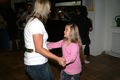 Gockies Geburtstag 59607433
