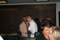 Gockies Geburtstag 59607435