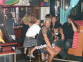 Armany Rockt 66752895