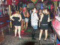 Armany Rockt 66752899