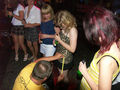 Armany Rockt 66752904