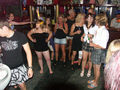 Armany Rockt 66752906
