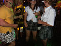 Armany Rockt 66752908