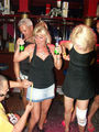 Armany Rockt 66752914