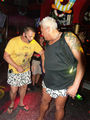 Armany Rockt 66752916
