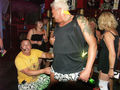Armany Rockt 66752917