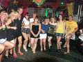 Armany Rockt 66752919