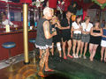 Armany Rockt 66752921