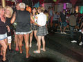 Armany Rockt 66752923