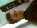 TAhts Me!!! 32708688