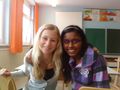 in deer schule : D 70709245