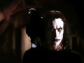 The Crow 32602133