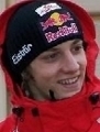 GREGOR SCHLIERENZAUER          32911244