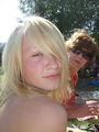 Sommer08 40935884