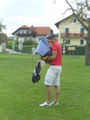 Bauerngolf 65861759